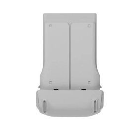 DRONE ACC BATTERY INTELLIGENT/LITO SERIES CP.MA.00000978 DJI