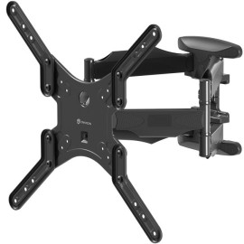TV SET ACC WALL MOUNT /37-70
