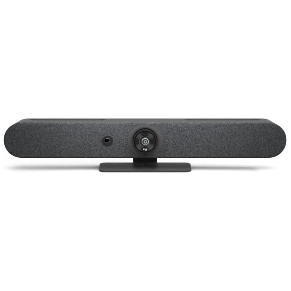 CAMERA CONFERENCE RALLY BAR/MINI GRAPH 960-001339 LOGITECH