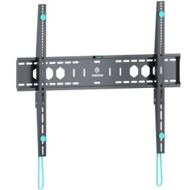 TV SET ACC WALL MOUNT/60-110