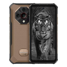 MOBILE PHONE ARMOR X16/6/128GB SAND DUNE ULEFONE