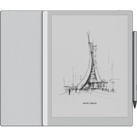 E-Reader|ONYX|BOOX Go 10.3 (Gen 2)|OPC1504R