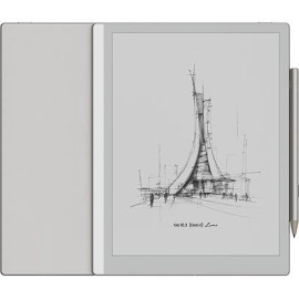 E-Reader|ONYX|BOOX Go 10.3 (Gen 2) Lumi|OPC1503R