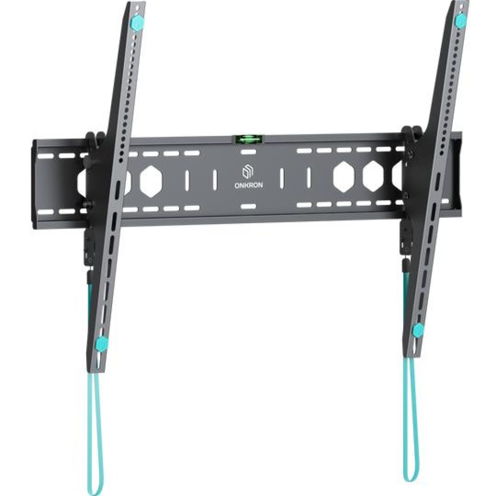 TV SET ACC WALL MOUNT/60-110