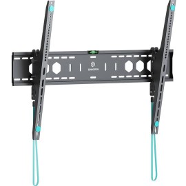 TV SET ACC WALL MOUNT/60-110