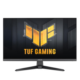 LCD Monitor|ASUS|24.5 