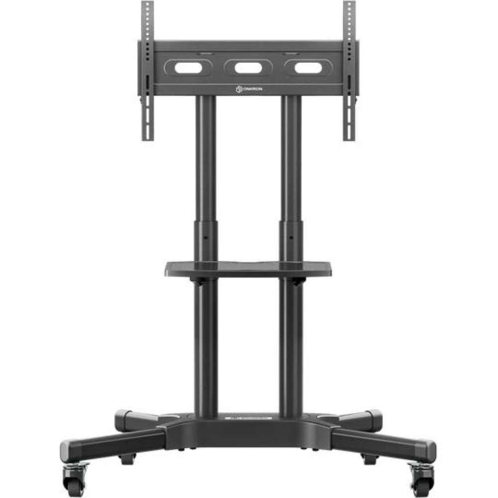 TV SET ACC MOBILE STAND/32-65
