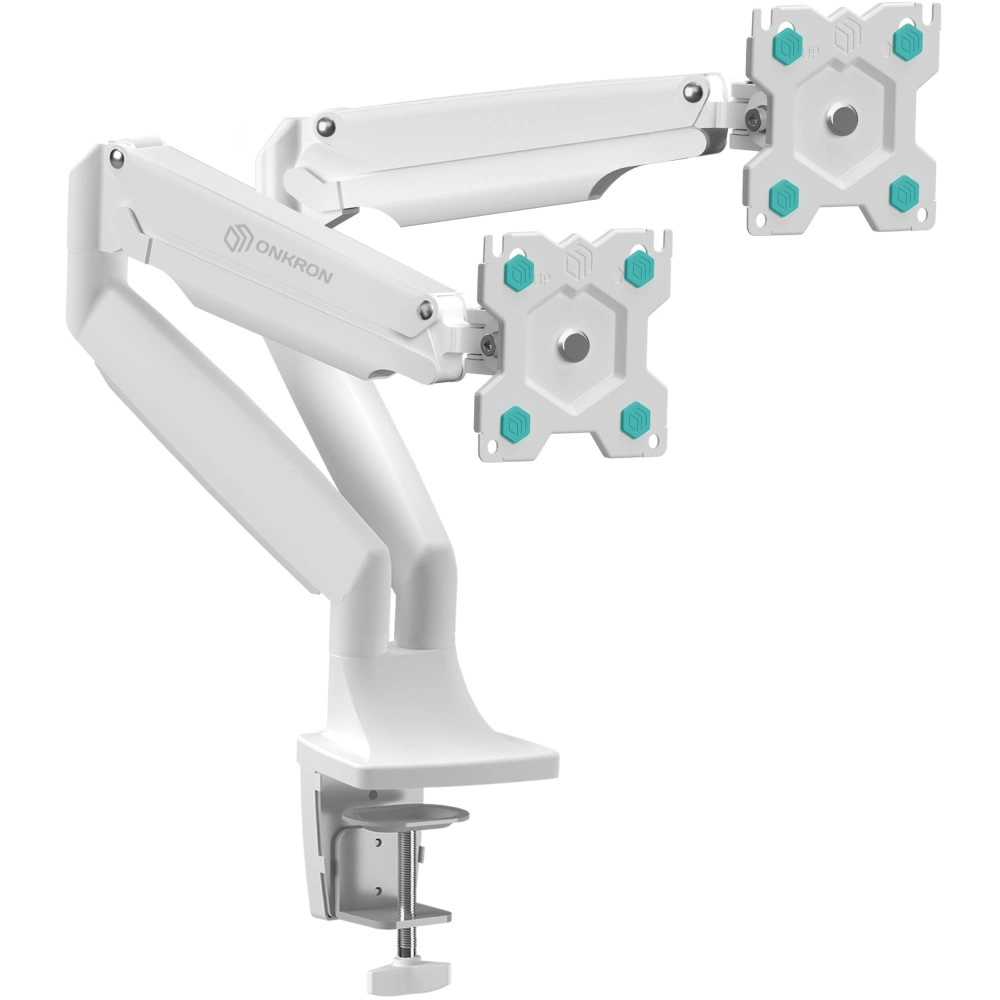MONITOR ACC DESK MOUNT/13-32