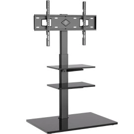 TV SET ACC FLOOR STAND /32-65