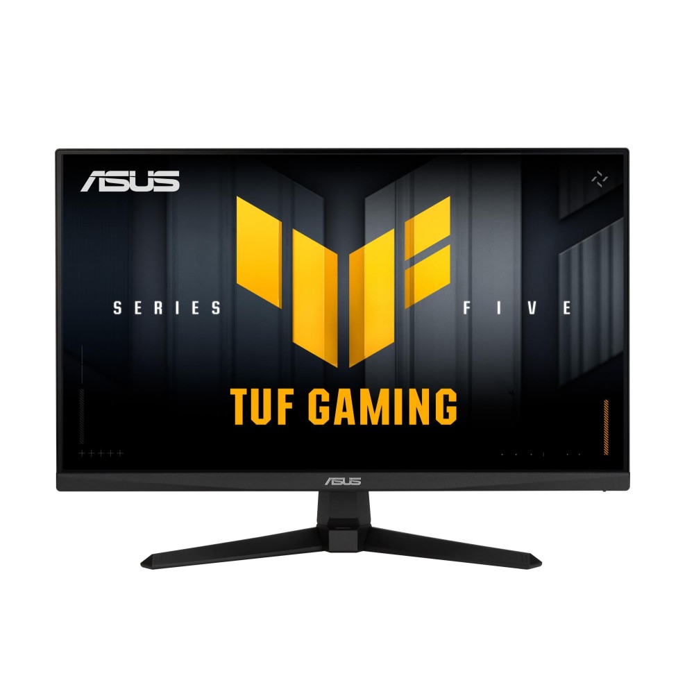 LCD Monitor|ASUS|27 