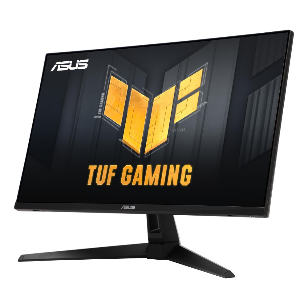 LCD Monitor|ASUS|27 