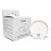 SMART HOME PRESENCE SENSOR ACC/FP2 ANGLE MOUNT AC-X01E AQARA