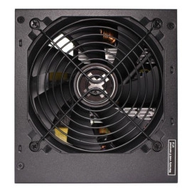 Power Supply|XILENCE|Performance C+ | XP750R6.2|XN430
