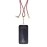 CABLE USB-C TO USB-C 1.65M/LANYARD N. MIX 7991005 INTENSO