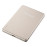 POWER BANK USB 5000MAH MAG/CHAMPAGNE 7344021 INTENSO
