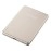 POWER BANK USB 5000MAH MAG/CHAMPAGNE 7344021 INTENSO