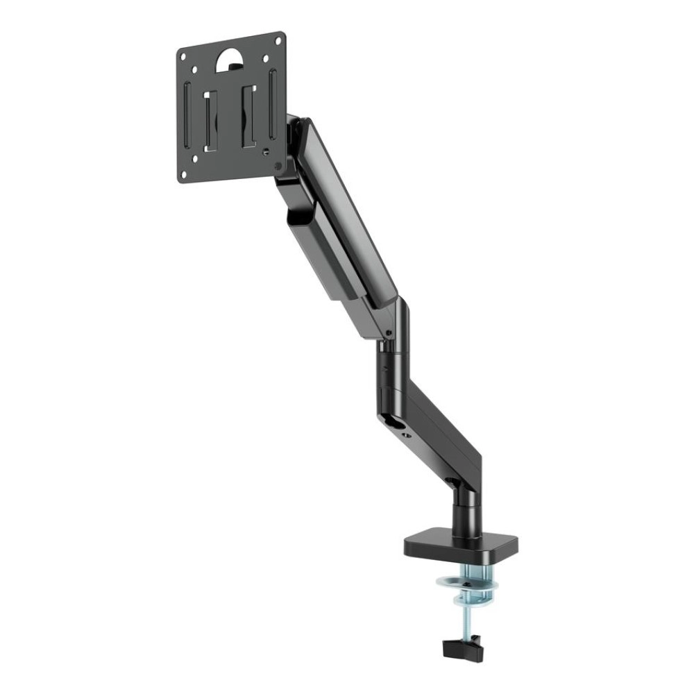 DISPLAY ACC MOUNTING ARM/17-32