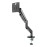 DISPLAY ACC MOUNTING ARM/17-32