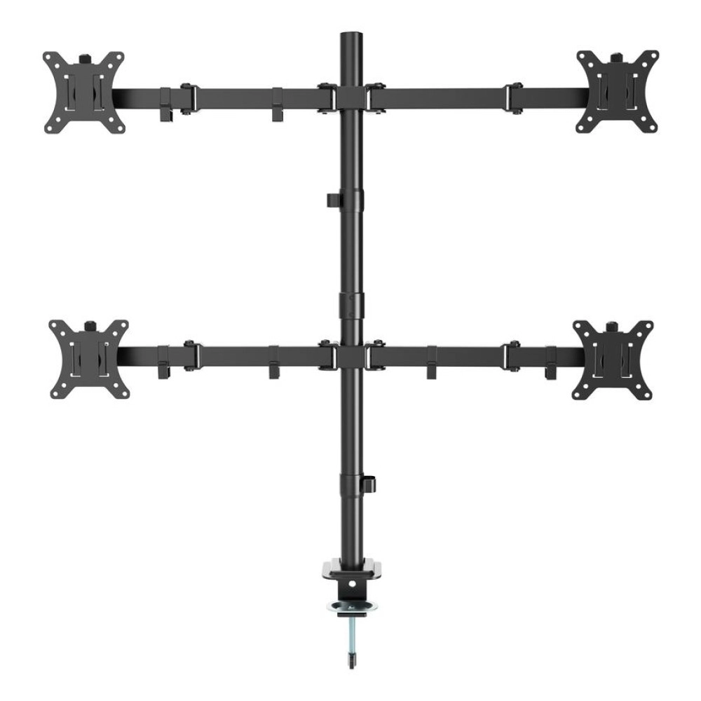 DISPLAY ACC 4 MOUNTING ARM/13-32