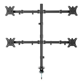 DISPLAY ACC 4 MOUNTING ARM/13-32