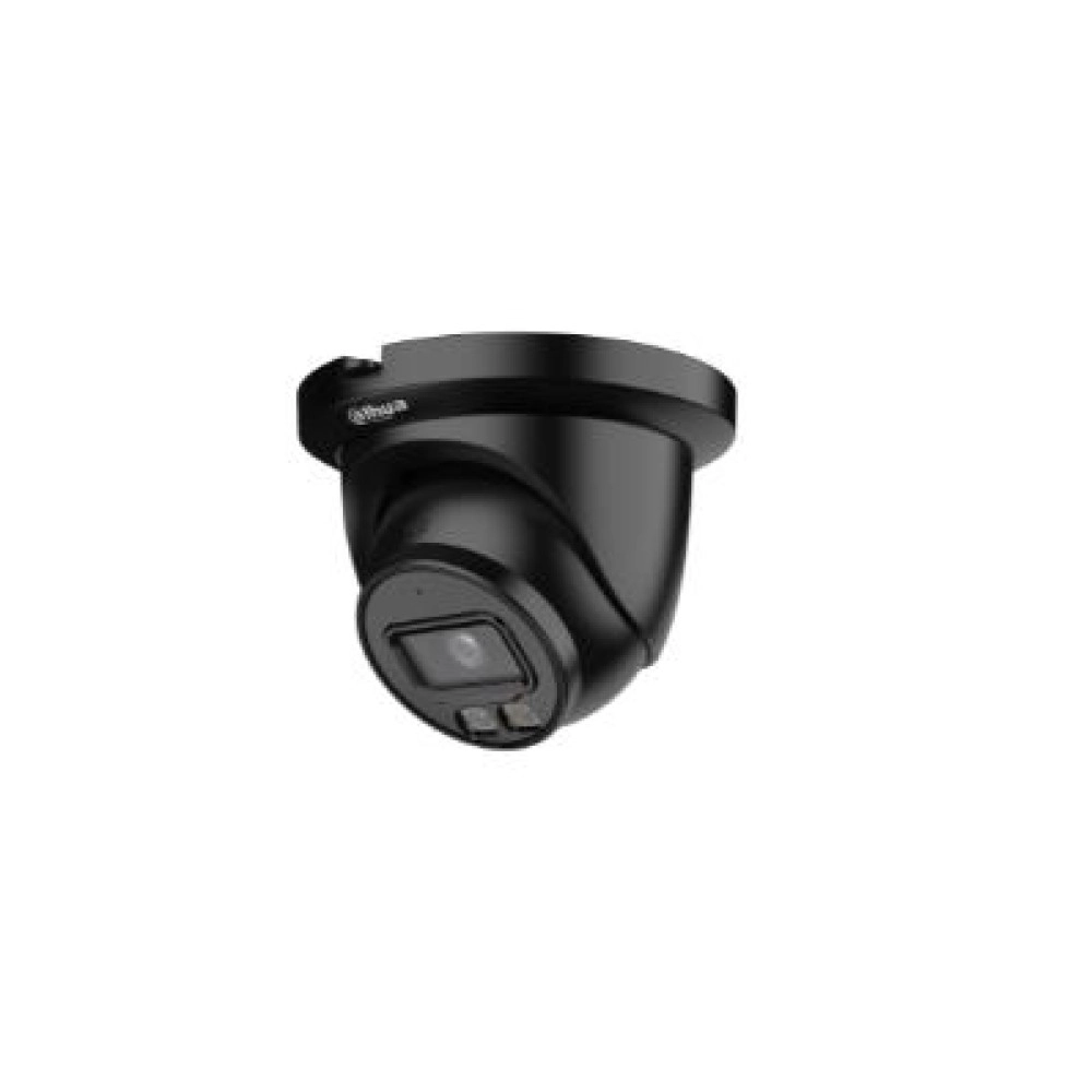 NET CAMERA 6MP EYEBALL/HDW2649TM-S-IL-0280B-B DAHUA