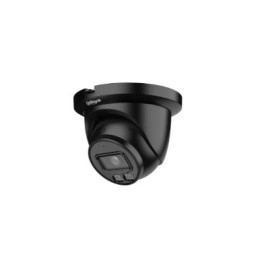 NET CAMERA 6MP EYEBALL/HDW2649TM-S-IL-0280B-B DAHUA