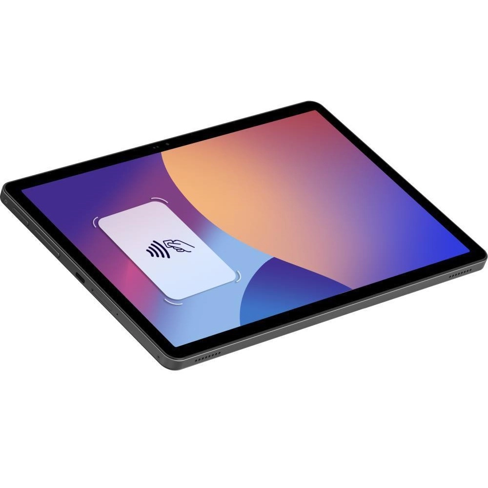 TABLET POS FALCON 2/TF2-11 8+128 WIFI IMIN