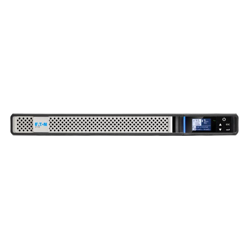 UPS|EATON|920 Watts|1150 VA|LineInteractive|5P1150IRNG2