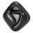 HEADSET BLUETOOTH OPEN EAR/TWS BLACK OWS-01-BK GEMBIRD