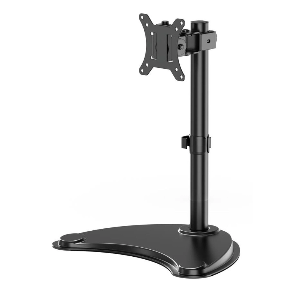 MONITOR ACC DESK STAND 13-32