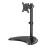 MONITOR ACC DESK STAND 13-32