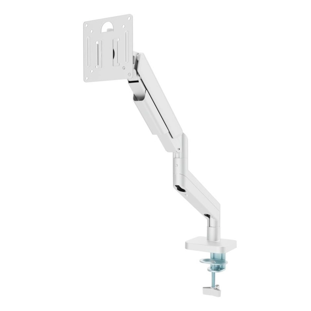 DISPLAY ACC MOUNTING ARM/17-32