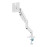 DISPLAY ACC MOUNTING ARM/17-32
