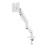 DISPLAY ACC MOUNTING ARM/17-32