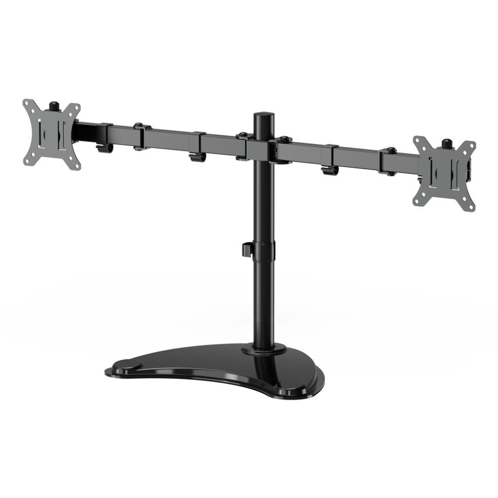 MONITOR ACC DESK STAND 13-32