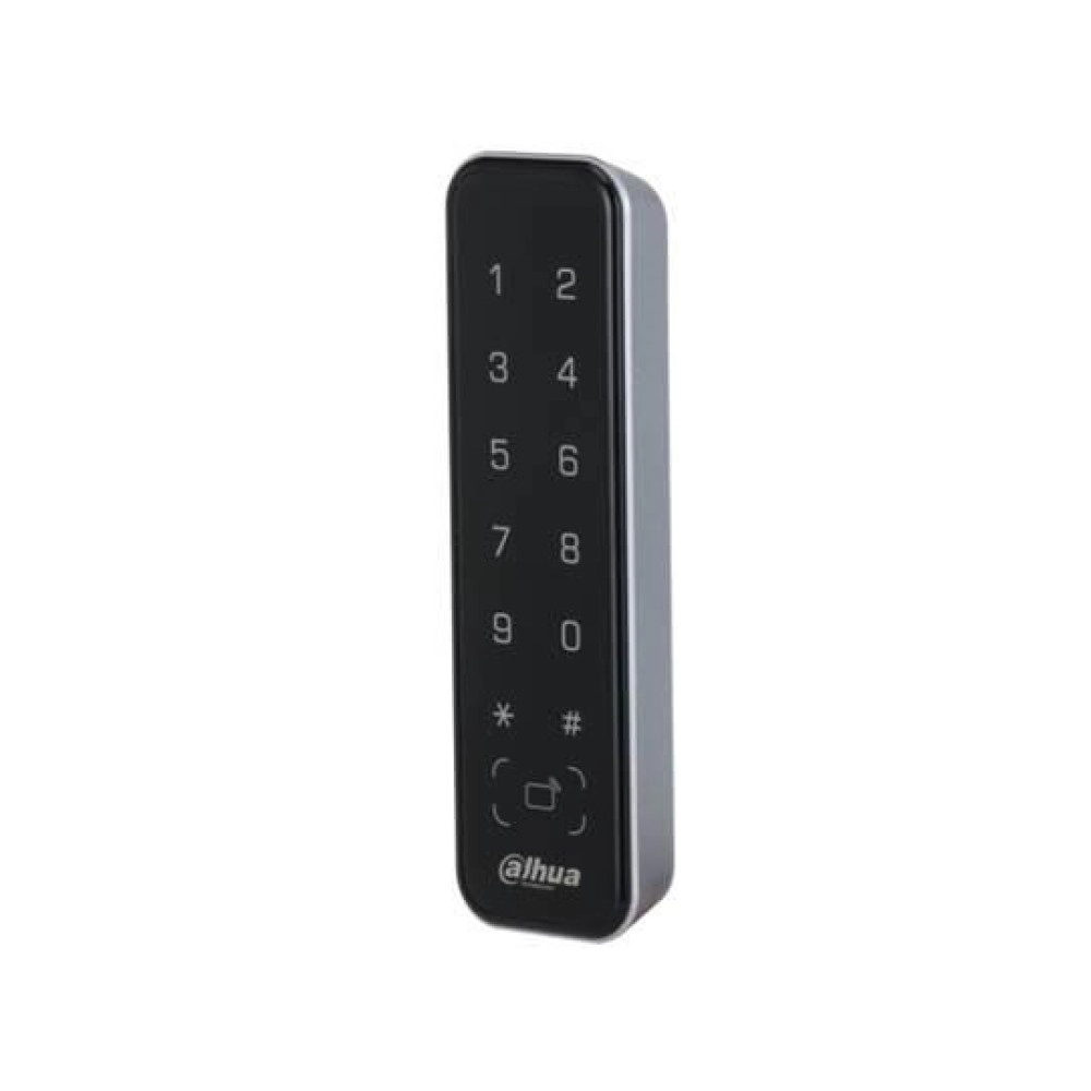 CARD READER MIFARE WIEGAND/ASR2201A DAHUA