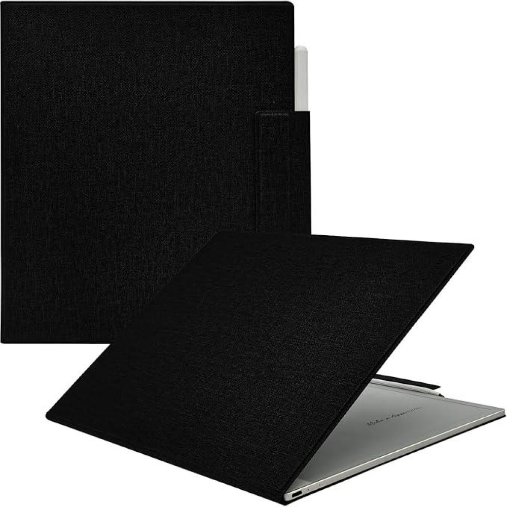 Tablet Case|ONYX BOOX|13.3