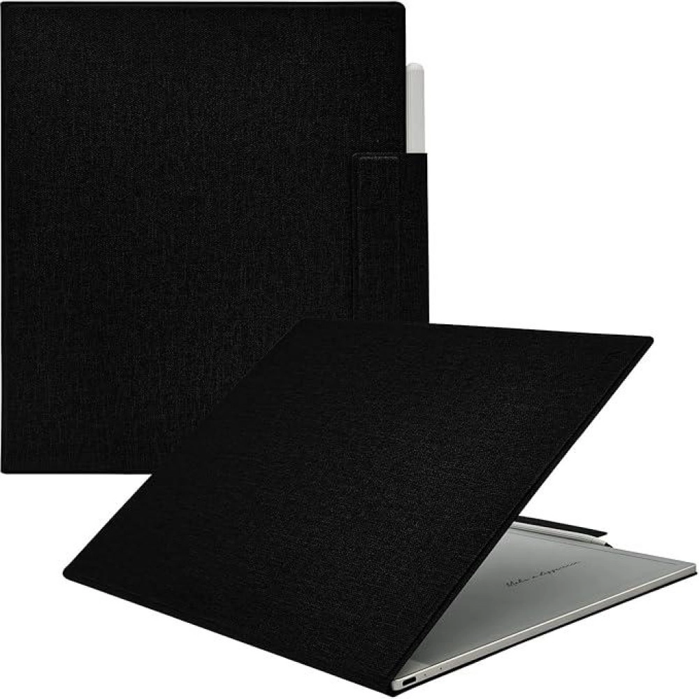 Tablet Case|ONYX BOOX|13.3