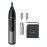 HAIR TRIMMER/NT3650/16 PHILIPS