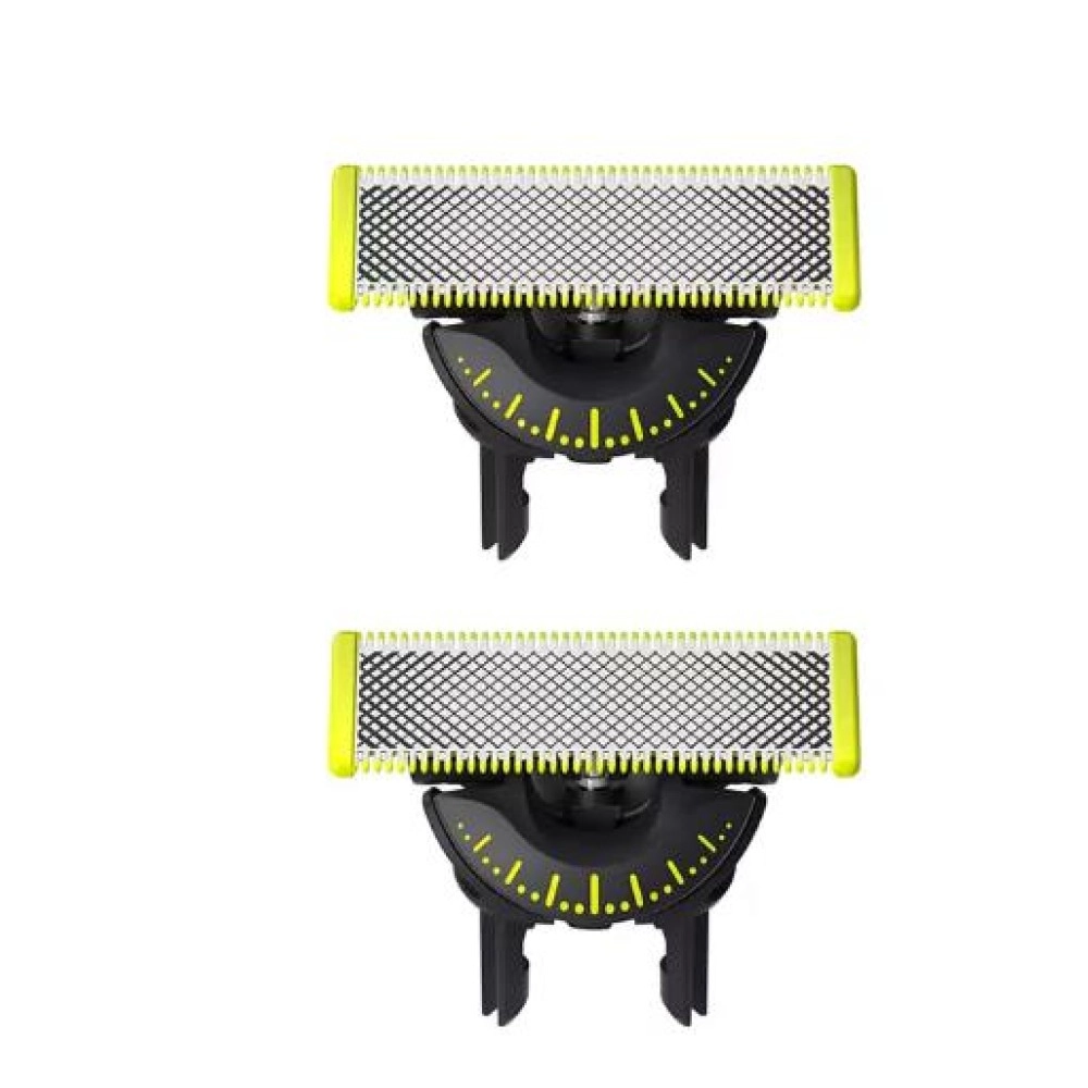SHAVER ACC BLADE/QP420/50 PHILIPS