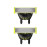 SHAVER ACC BLADE/QP420/50 PHILIPS