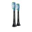 ELECTRIC TOOTHBRUSH ACC HEAD/HX9042/88 PHILIPS