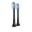 ELECTRIC TOOTHBRUSH ACC HEAD/HX9052/88 PHILIPS
