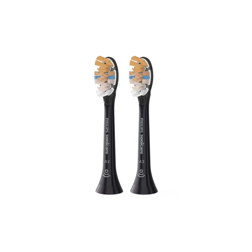 ELECTRIC TOOTHBRUSH ACC HEAD/HX9092/88 PHILIPS