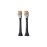 ELECTRIC TOOTHBRUSH ACC HEAD/HX9092/88 PHILIPS