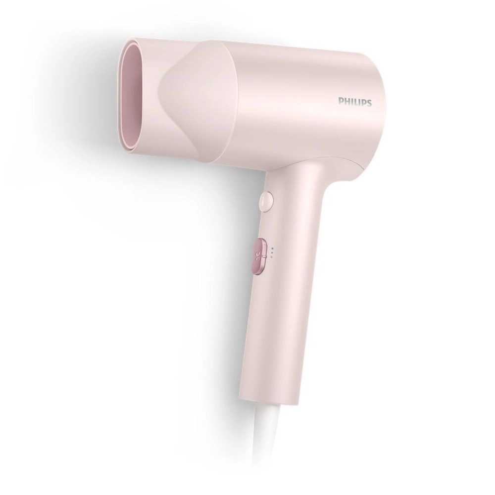 HAIR DRYER/BHD321/50 PHILIPS