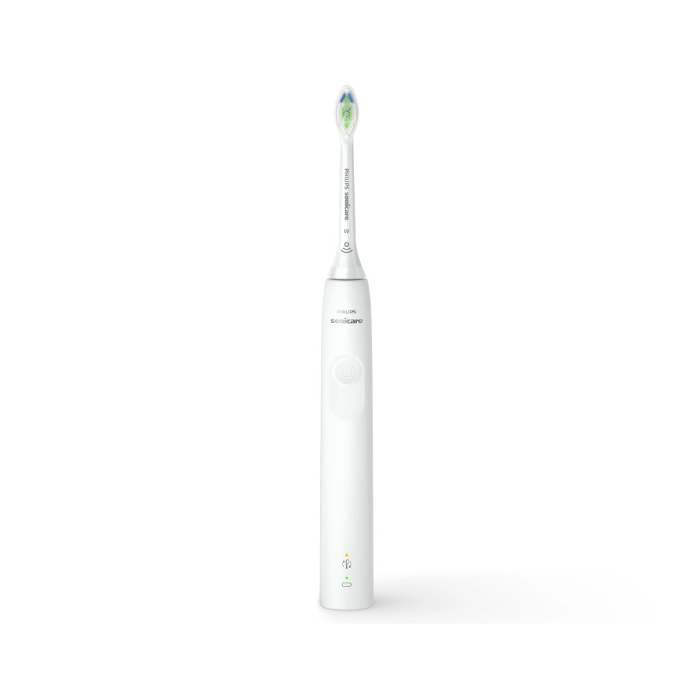 ELECTRIC TOOTHBRUSH/HX3681/33 PHILIPS