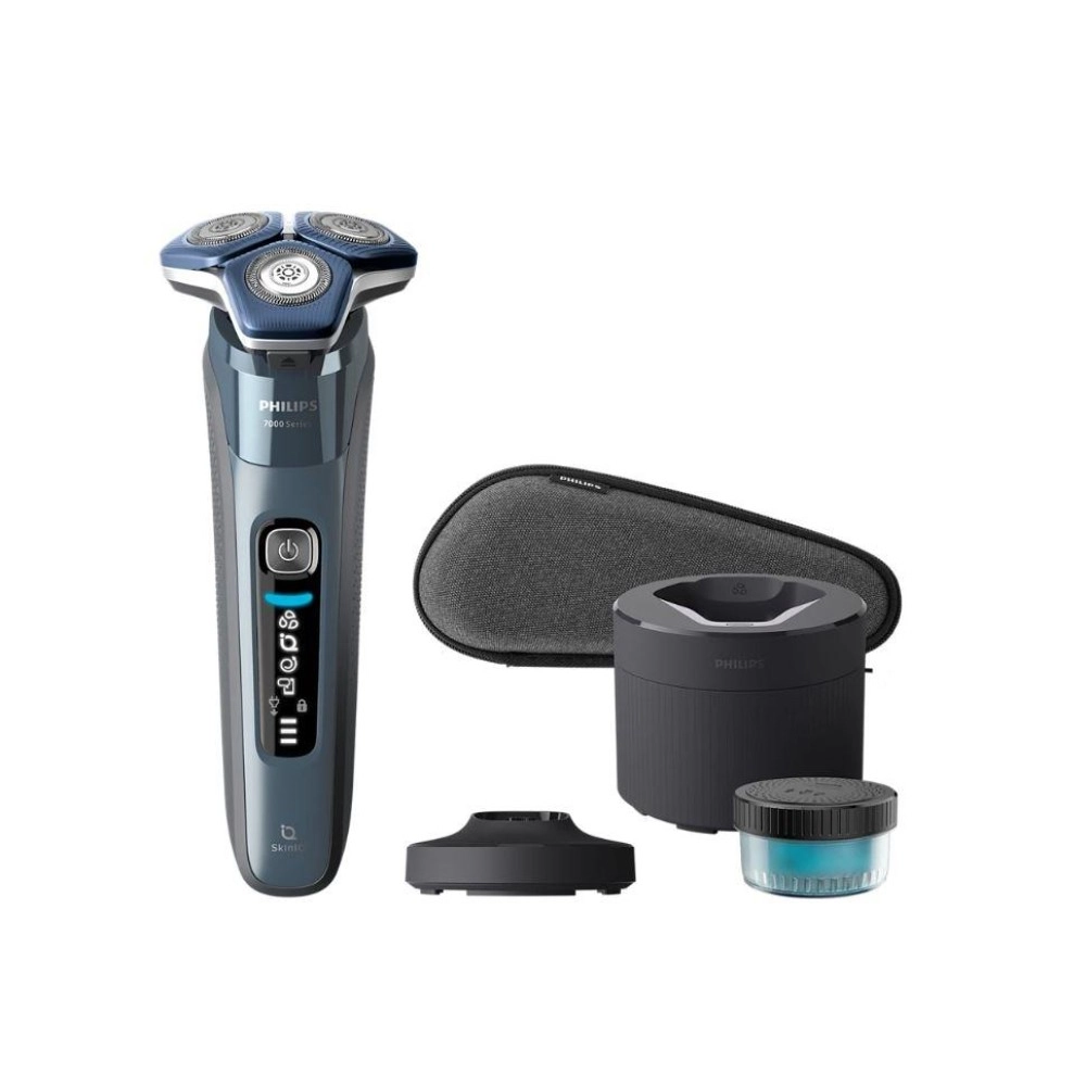 SHAVER/S7882/55 PHILIPS
