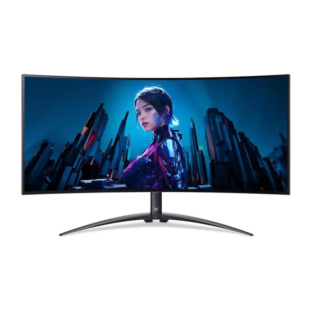 LCD Monitor|ACER|39 