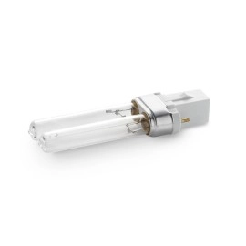 AIR PURIFIER UV-LAMP/CLEAN AIR OPTIMA